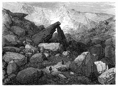  av Gustave Dore