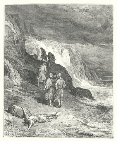  av Gustave Dore