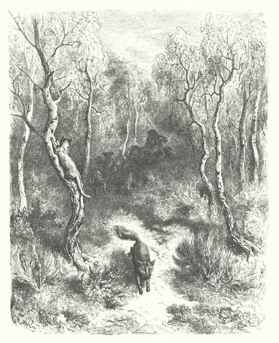  av Gustave Dore