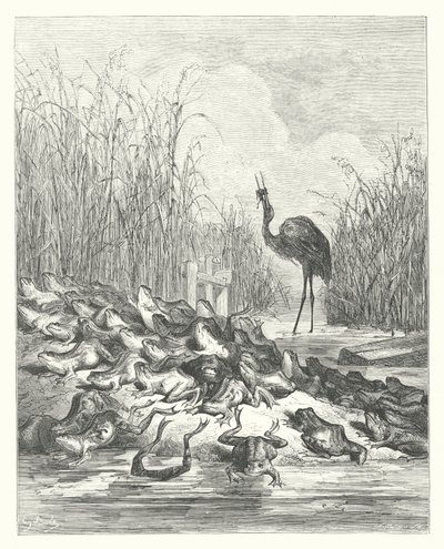  av Gustave Dore