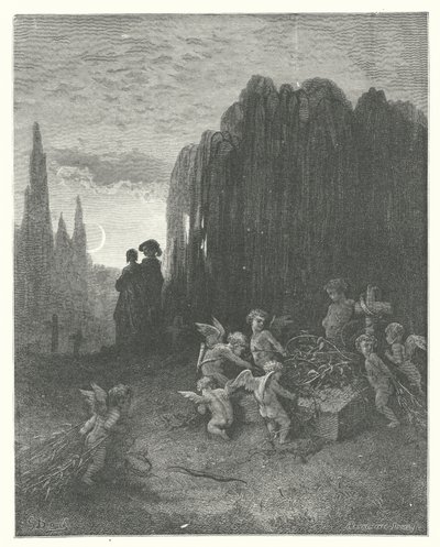  av Gustave Dore