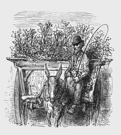 Mrs. George Lingen   1286755   no       norwegian Successfully Translated  Original: Vase with slightly bulging body Translat: Păsări negre 1332811 Nu norvegian Tradus cu succes Original: A Span of Old Battersea Bridge Traducere: A Span of Old Battersea Br av Gustave Dore