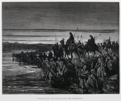  av Gustave Dore