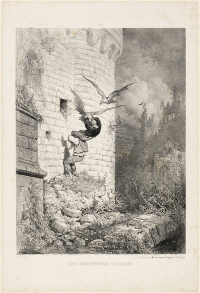  av Gustave Dore