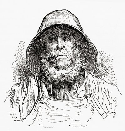  av Gustave Dore