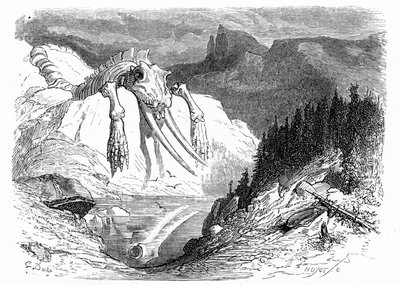  av Gustave Dore