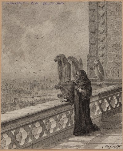  av Gustave Fraipont