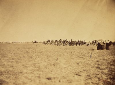  av Gustave Le Gray