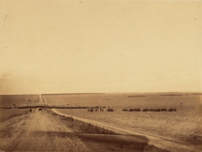  av Gustave Le Gray