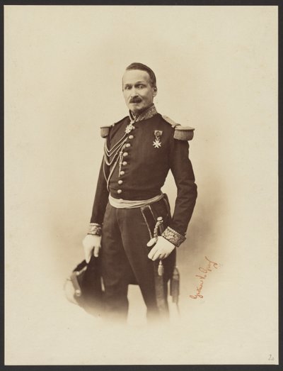  av Gustave Le Gray