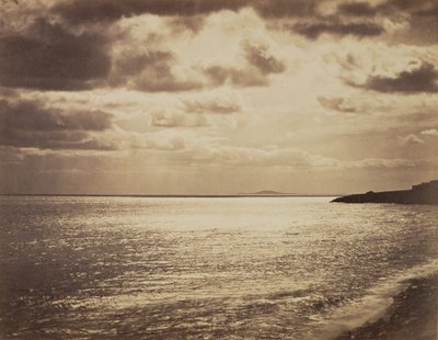  av Gustave Le Gray