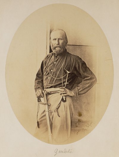  av Gustave Le Gray