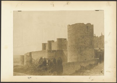  av Gustave Le Gray