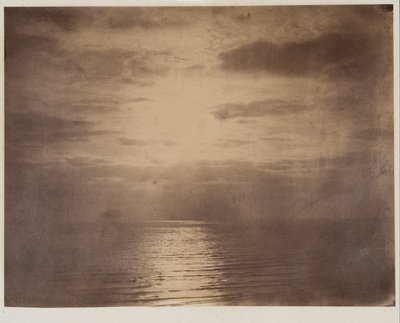  av Gustave Le Gray