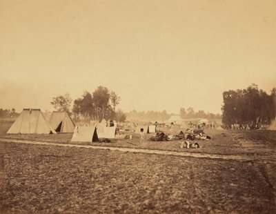  av Gustave Le Gray