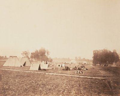  av Gustave Le Gray