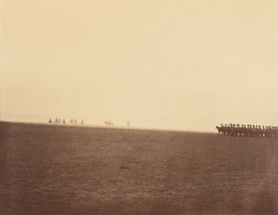  av Gustave Le Gray