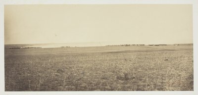  av Gustave Le Gray