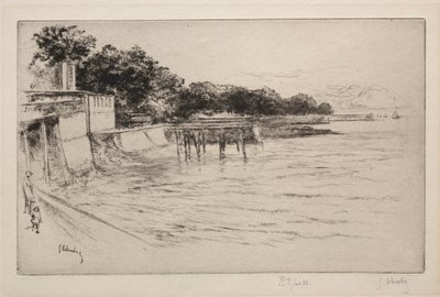Den øde streiken. av Gustave Leheutre