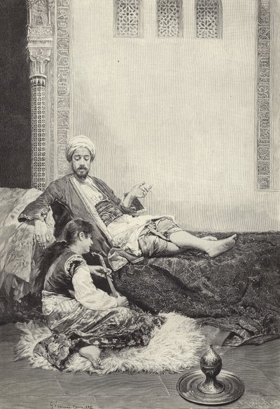  av Gustavo Simoni
