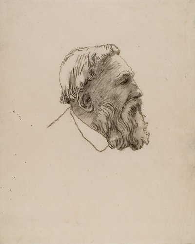  av Gwen John
