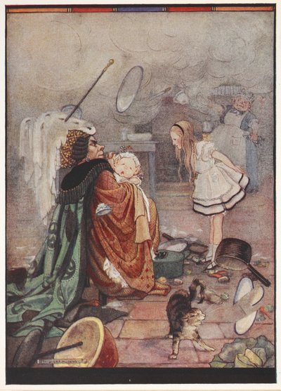  av Gwynedd M. Hudson