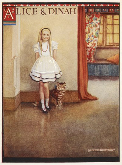  av Gwynedd M. Hudson