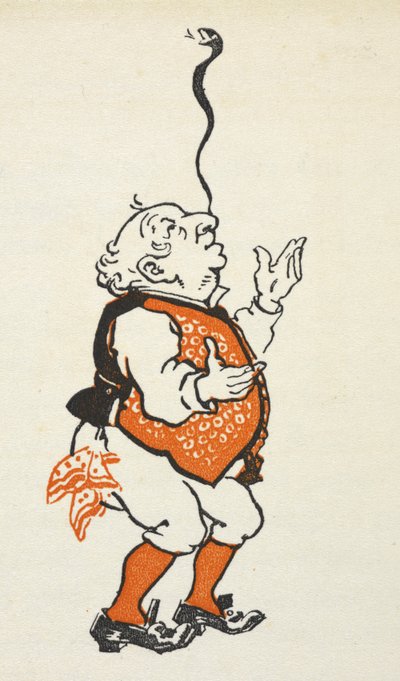  av Gwynedd M. Hudson