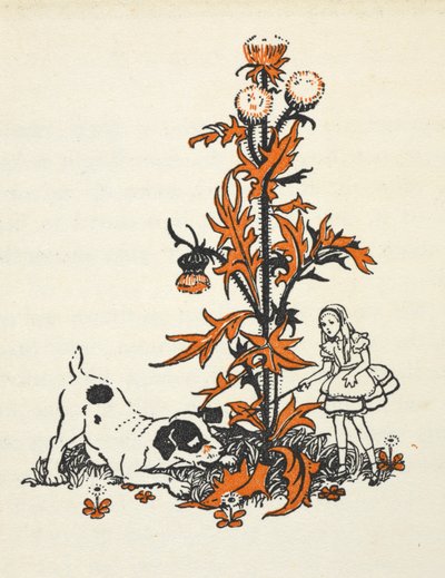  av Gwynedd M. Hudson