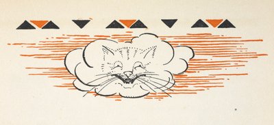  av Gwynedd M. Hudson