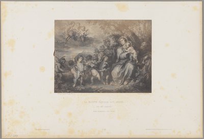  av H. Bayard and F. A. Renard