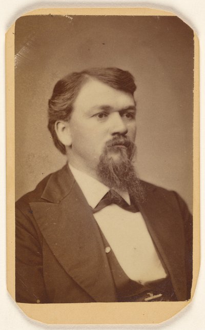  av H. Bishop