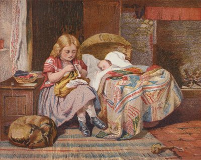  av H. Garland
