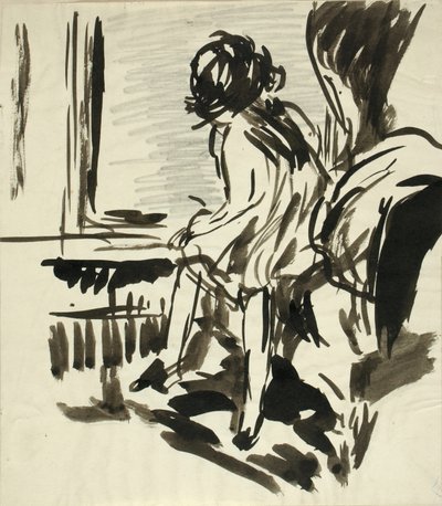  av H. Lyman Sayen