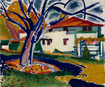  av H. Lyman Sayen