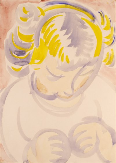  av H. Lyman Sayen