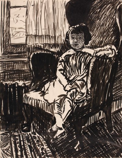  av H. Lyman Sayen