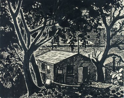  av H. Lyman Sayen
