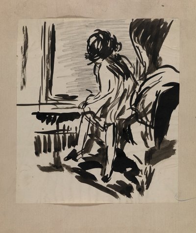  av H. Lyman Sayen