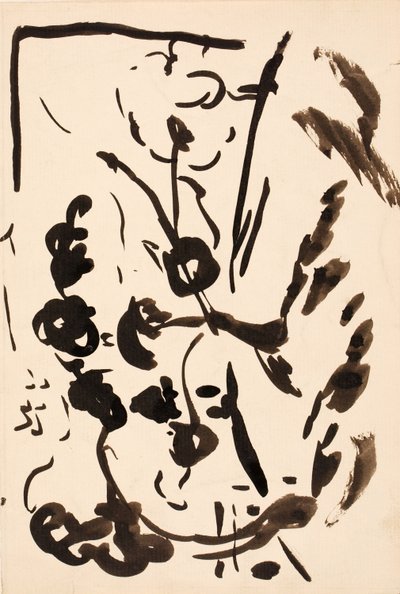  av H. Lyman Sayen