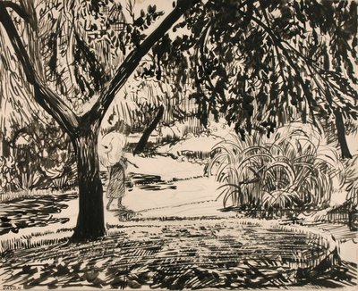  av H. Lyman Sayen