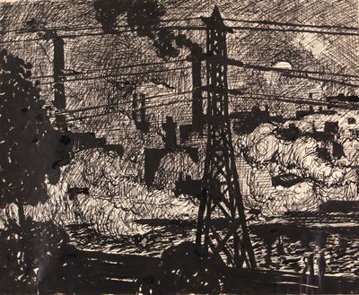  av H. Lyman Sayen