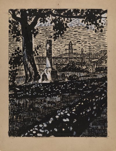  av H. Lyman Sayen