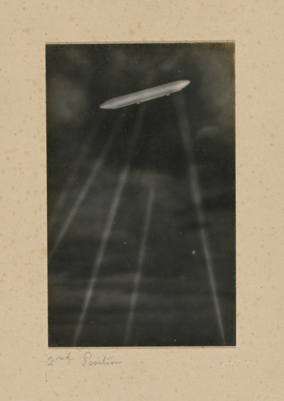  av H. Scott Orr