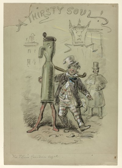  av Hablot Knight Browne