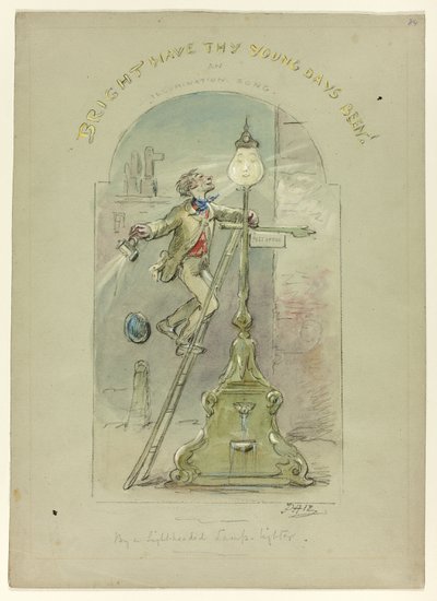  av Hablot Knight Browne