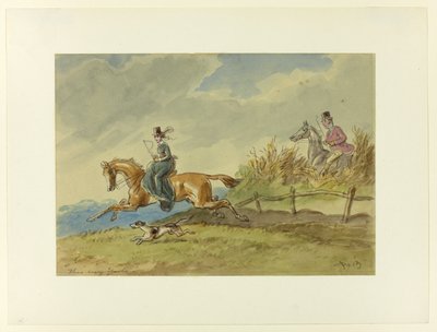  av Hablot Knight Browne