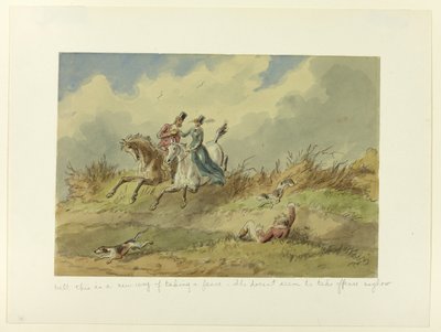  av Hablot Knight Browne
