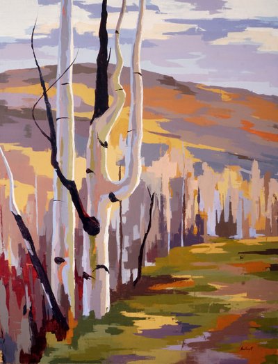  av Hadley Rampton