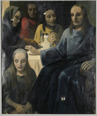  av Han van Meegeren